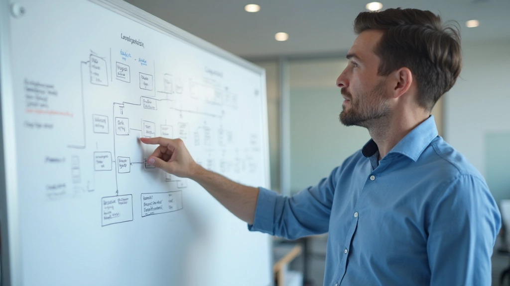 Диаграмма различных систем организации информации с примерами структуры папок и категорий
